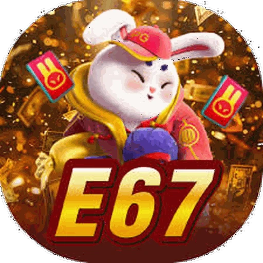 E67.COM Logo